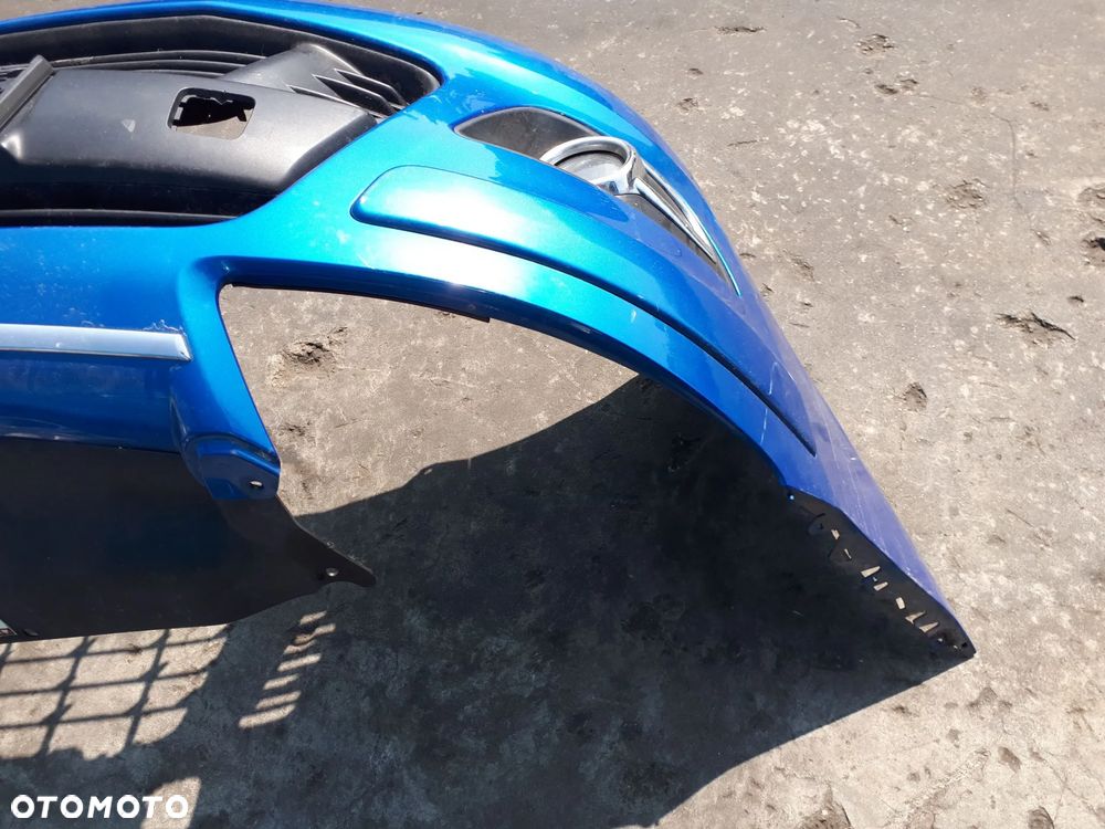 CITROEN C4 LIFT 08-10 1.6 THP POMPA WSPOMAGANIA - 31