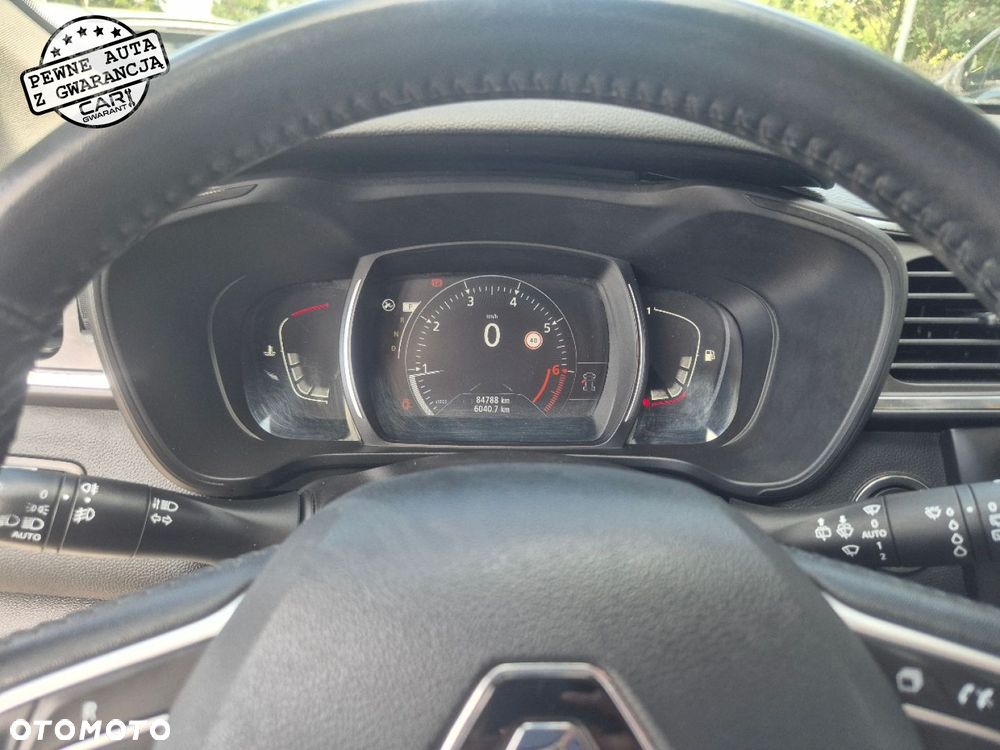 Renault Kadjar - 24