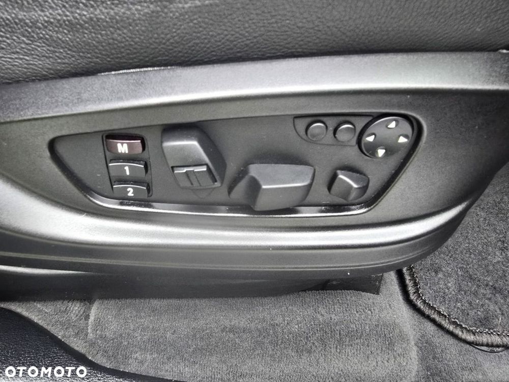 BMW X6 - 18
