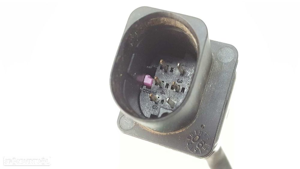 SONDA LAMBDA BMW X5 (E70) 3.0D - 2