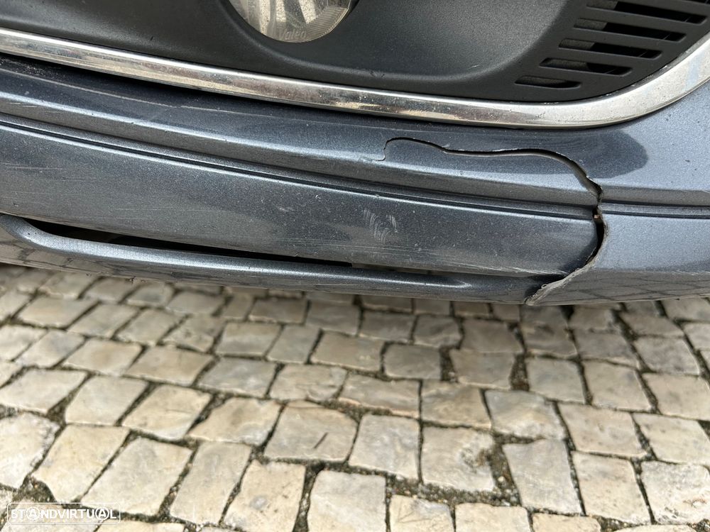 Renault Mégane Sport Tourer 1.5 Blue dCi Limited - 28