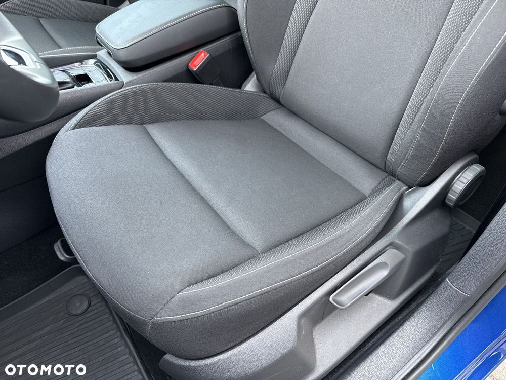 Skoda Karoq 1.5 TSI ACT Selection DSG - 18