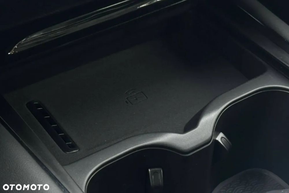 Omoda 5 1.6 T-GDI Premium DCT - 13