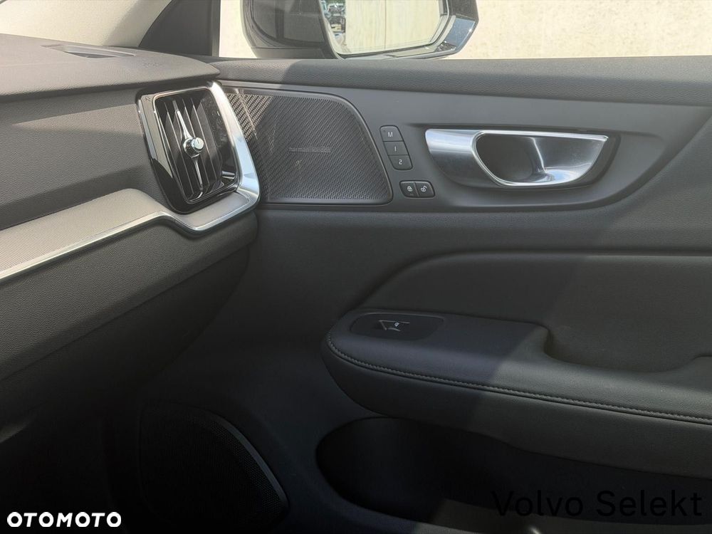 Volvo V60 - 30