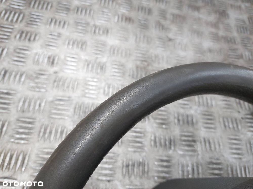 KIEROWNICA + PODUSZKA FIAT PUNTO II 735278157 - 4