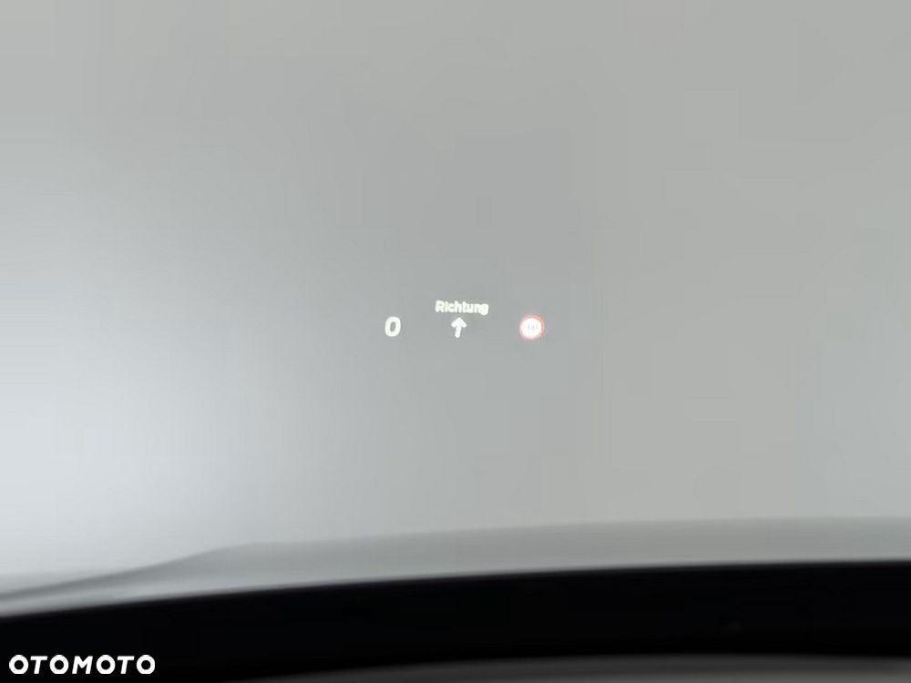 Volvo XC 90 T8 AWD Ultra Dark - 21