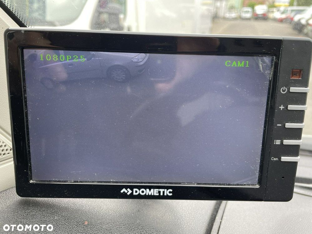 Fiat Ducato - 15