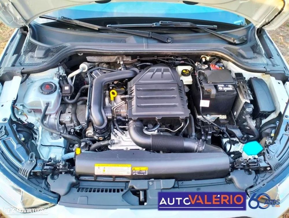 Audi A1 Sportback 25 TFSI Advanced - 30