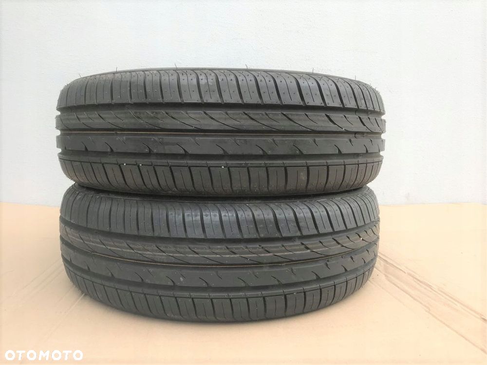 OPONY 165/65/15 81T NEXEN N BLUE PREMIUM