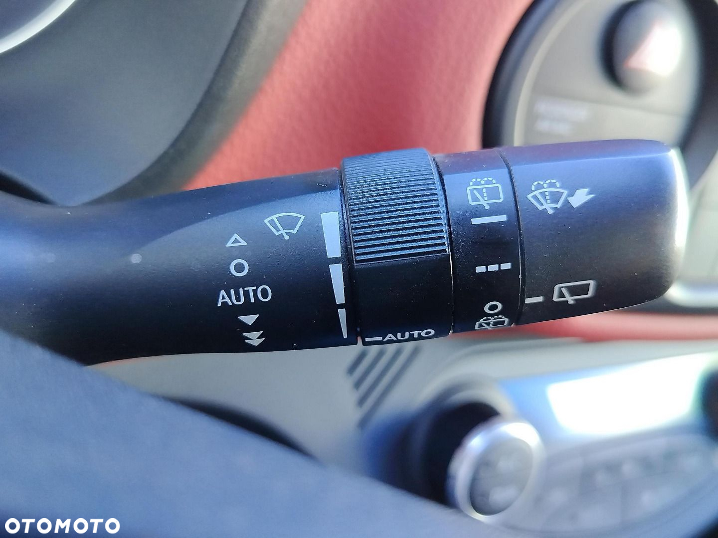 Toyota Yaris - 16