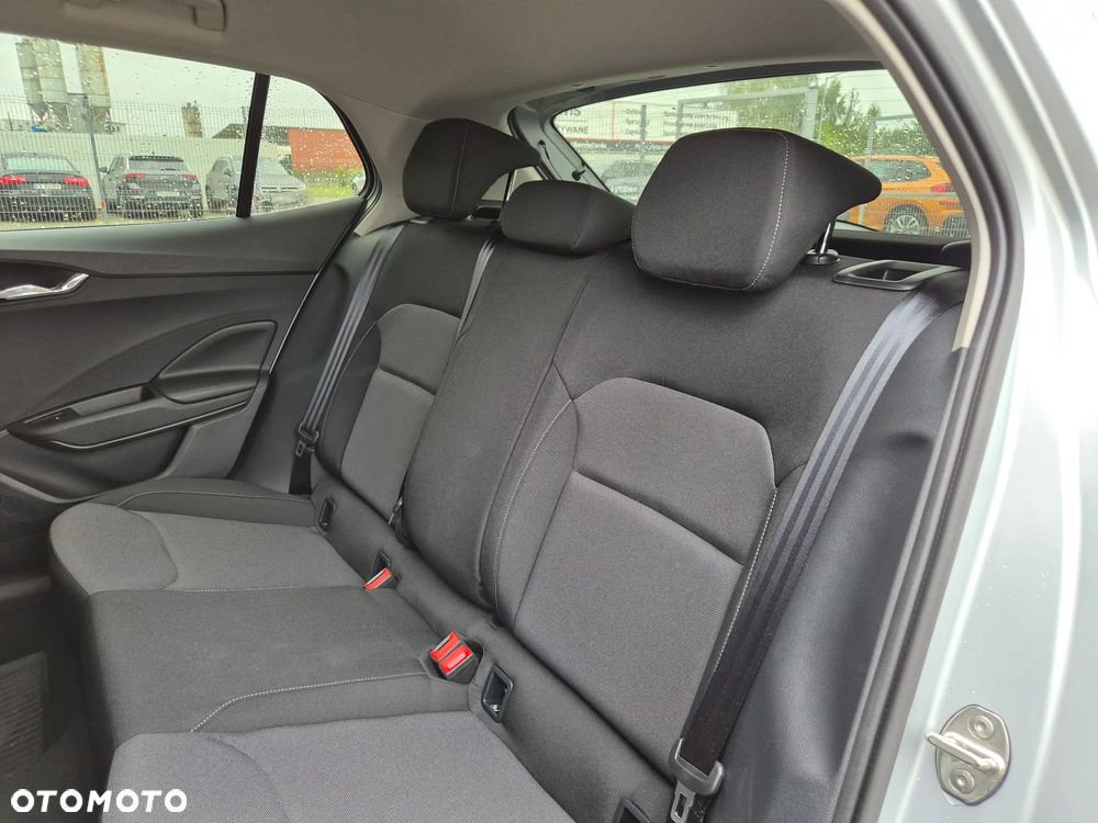 Skoda Fabia 1.0 TSI Selection - 14