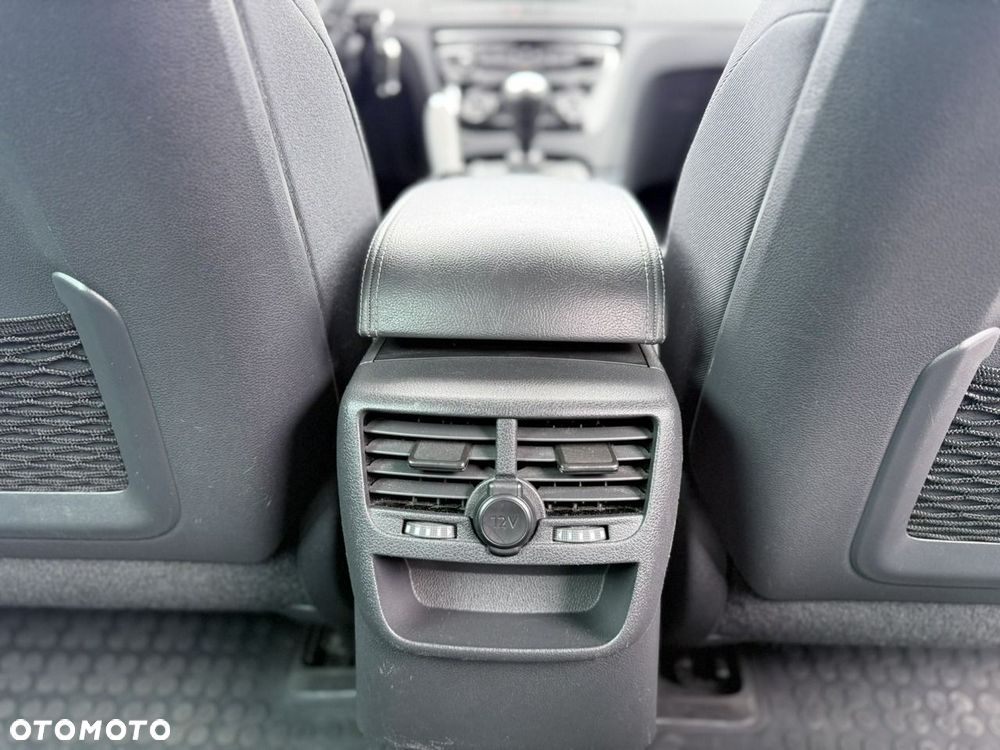 Peugeot 508 BlueHDi 150 Stop&Start Allure - 15