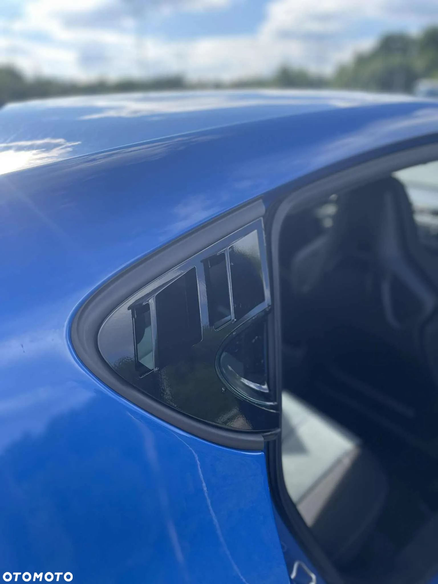Seat Leon 2.0 TSI Cupra R - 20