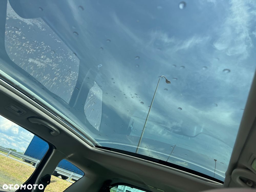 Peugeot 308 1.6 Premium - 18