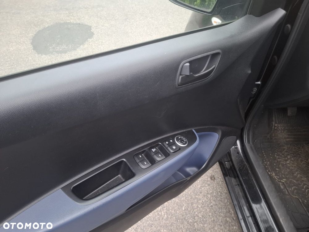 Hyundai i10 1.0 BlueDrive Premium - 19