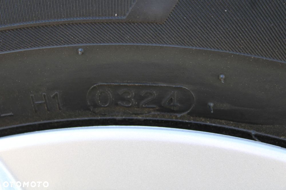 Volkswagen Polo 1.2 Team - 27