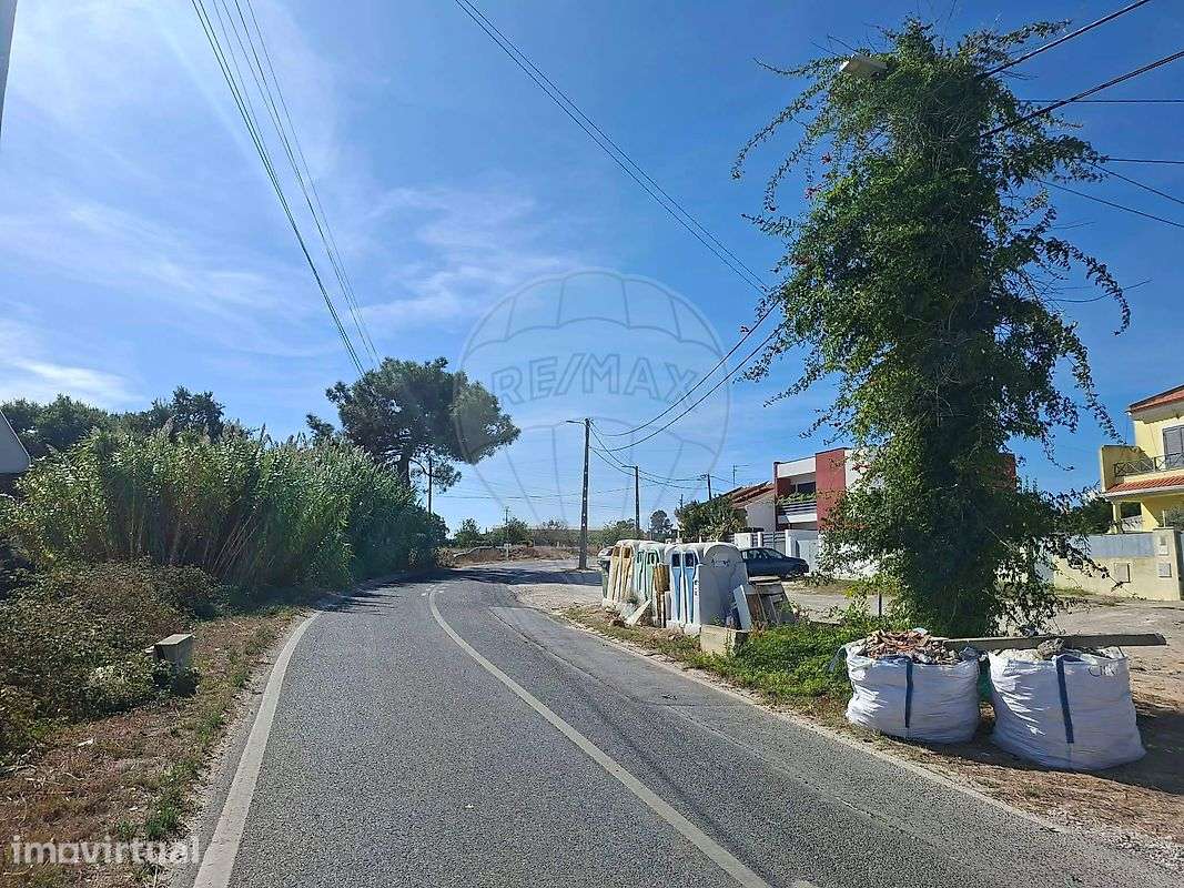 Terreno  para venda - Grande imagem: 5/5