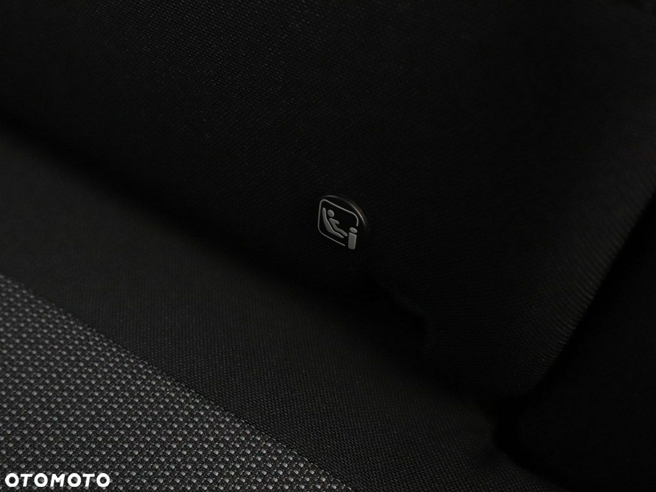 Citroën C3 Aircross 1.2 PureTech Feel S&S - 35