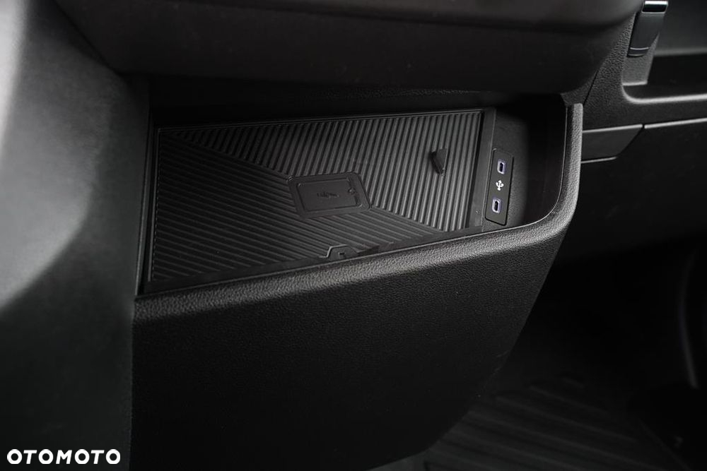 Renault Master - 22