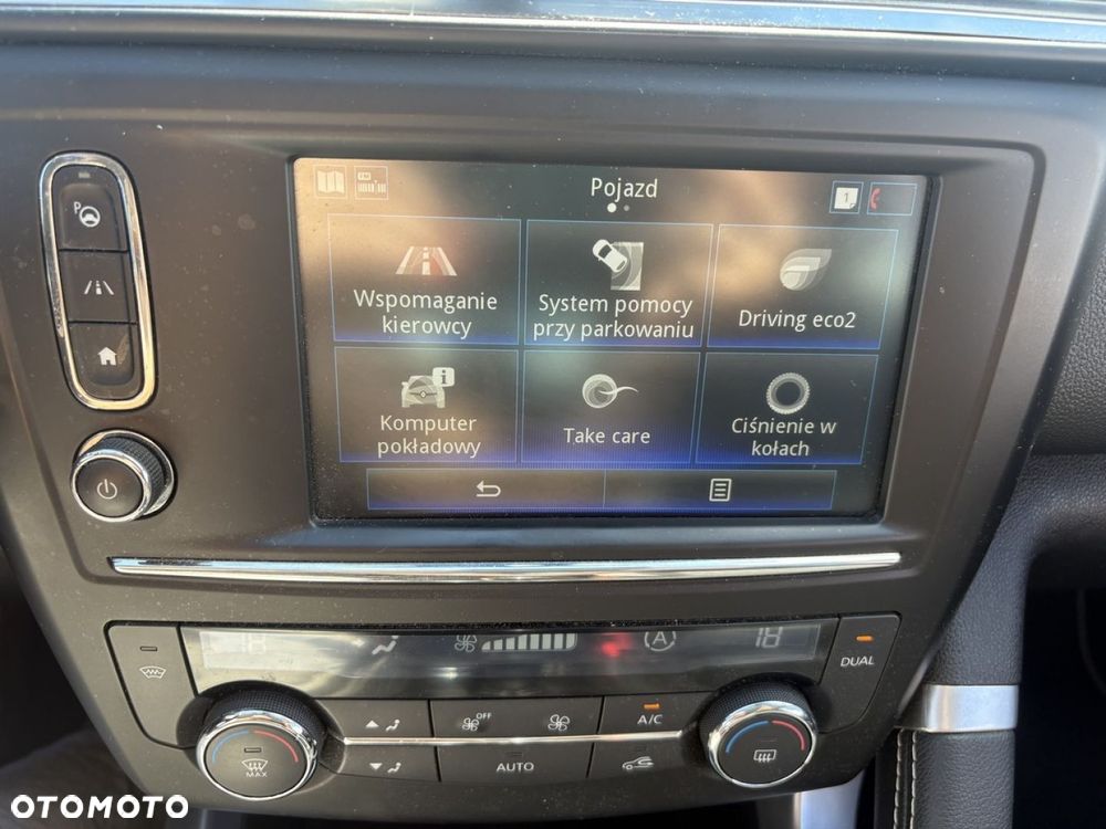 Renault Kadjar - 18