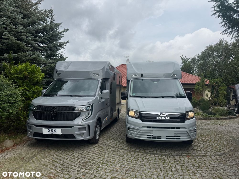 Renault Master - 22