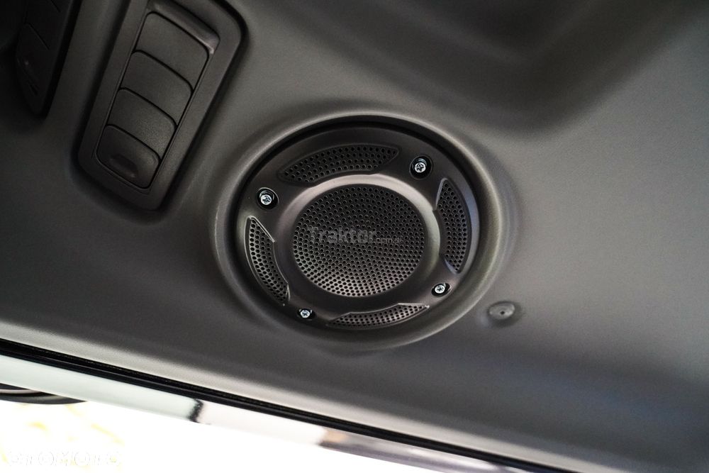 LS Traktor MT3.40 - 35