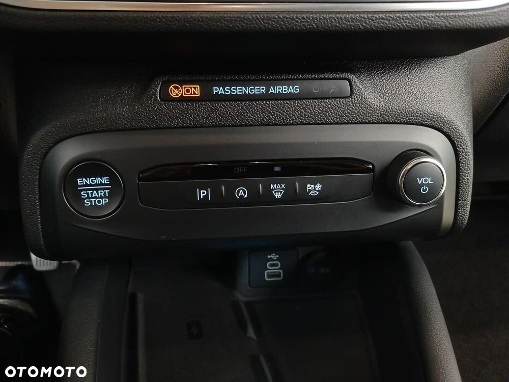 Ford Focus - 12