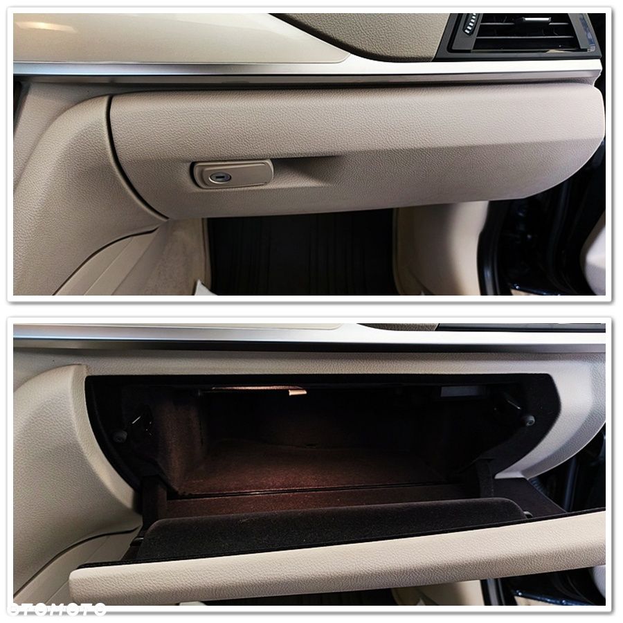 BMW Seria 3 320i Modern Line - 39