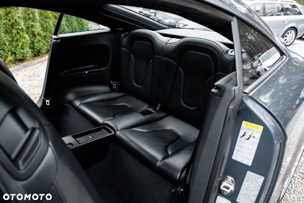 Audi TT Coupé 2.0 TFSI S tronic - 24