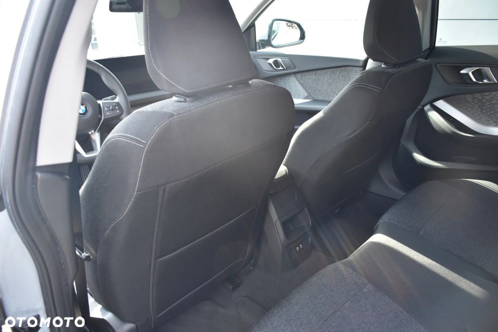BMW Seria 2 216i M Sport sport - 21