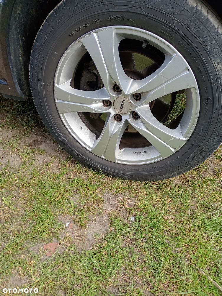 Mercedes-Benz Vito 639.701 - 29