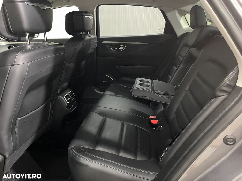 Renault Talisman ENERGY dCi 160 EDC INITIALE PARIS - 13