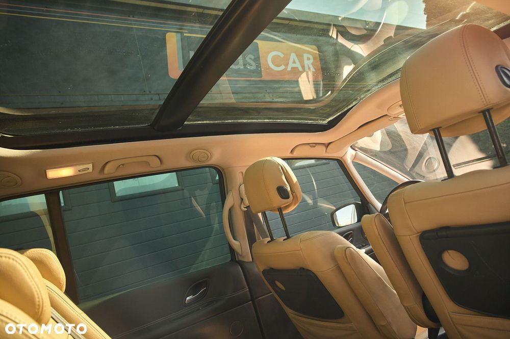 Renault Grand Espace - 23
