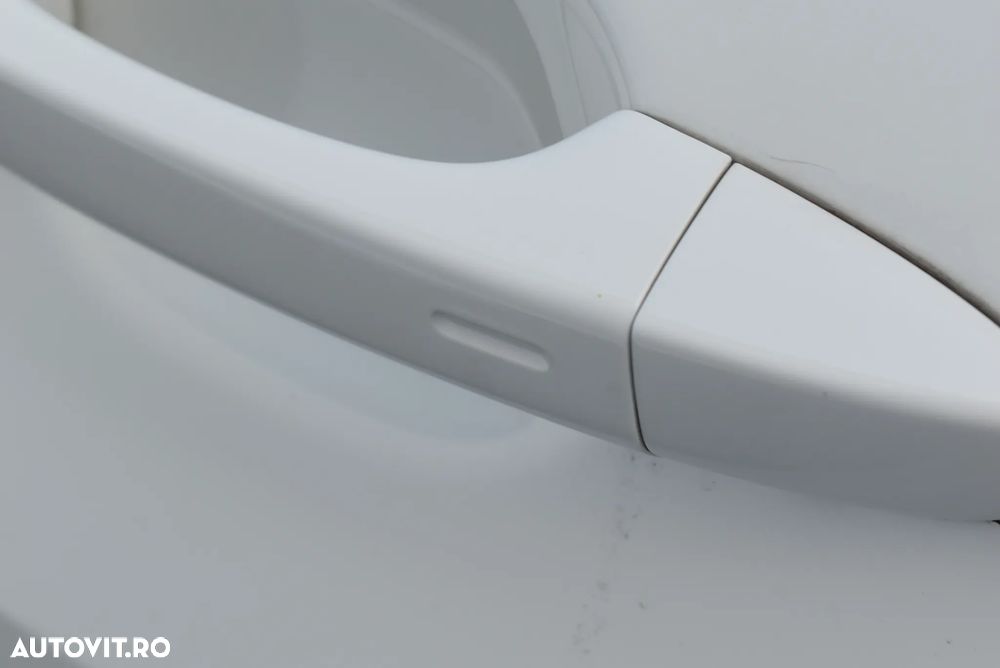 VOLKSWAGEN Tiguan 2021 — imagine 20