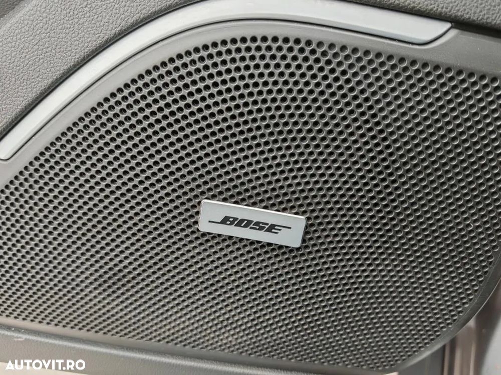 Renault Talisman ENERGY dCi 160 EDC INITIALE PARIS - 25