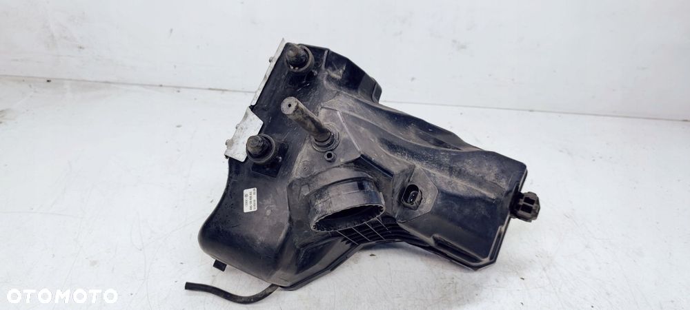 OBUDOWA FILTRA POWIETRZA AUDI A4 B8 A5 8K0133835AD - 4