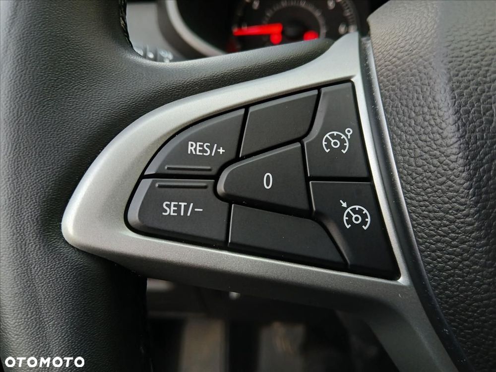 Dacia Sandero Stepway 1.0 TCe110 Extreme - 17