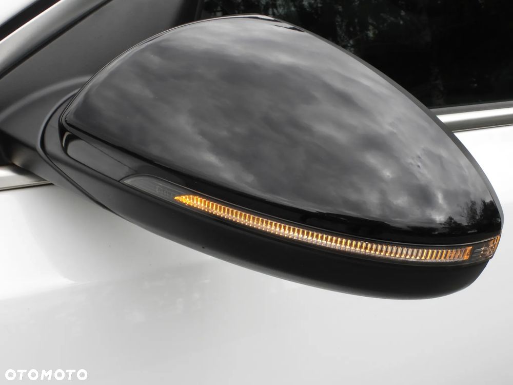 Kia ProCeed 1.5 T-GDI DCT7 OPF GT LINE - 38