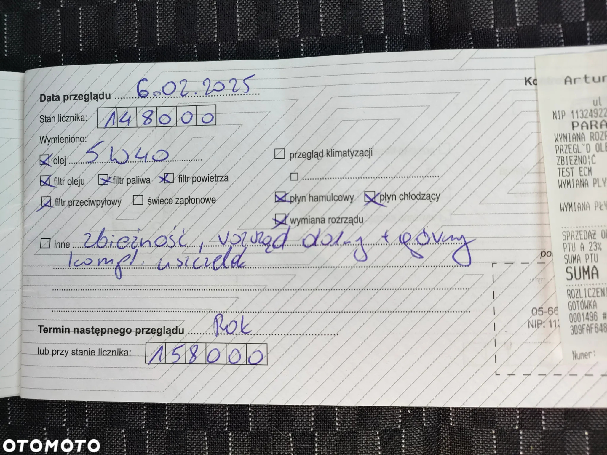 Opel Astra 1.4 Turbo Start/Stop Automatik Business - 9
