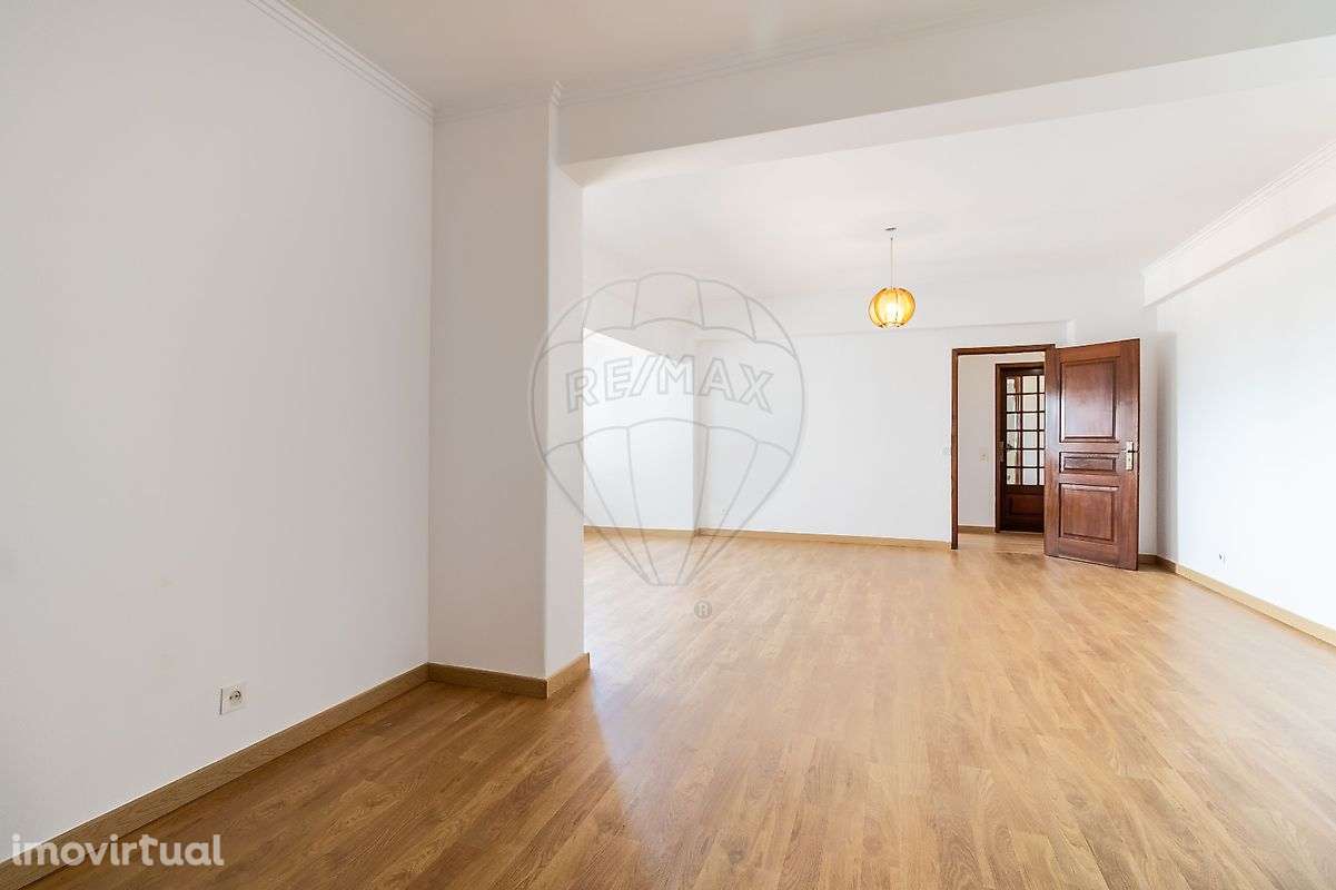 Apartamento T2 para arrendamento - Grande imagem: 4/20