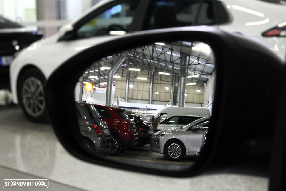 Dacia Sandero 1.0 TCe Expression - 17