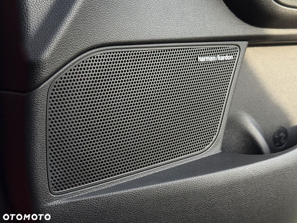 Kia Optima 1.6 T-GDI L DCT - 34