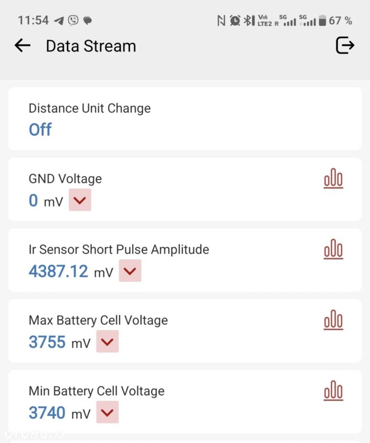 Nissan Leaf 40 kWh N-Connecta - 39