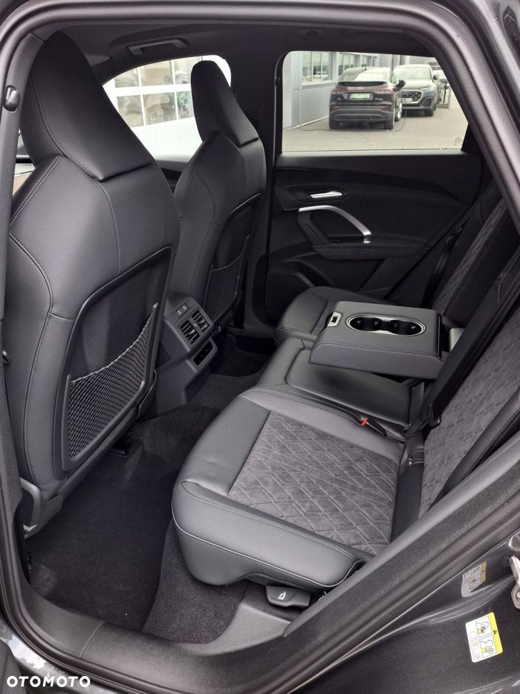 Audi Q5 - 14