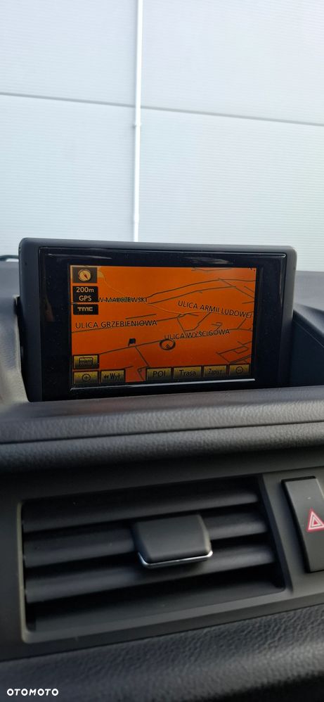 Lexus CT 200h Elegance - 19