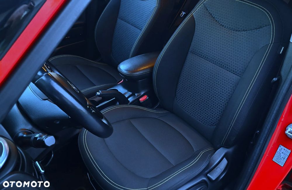 Kia Soul - 21