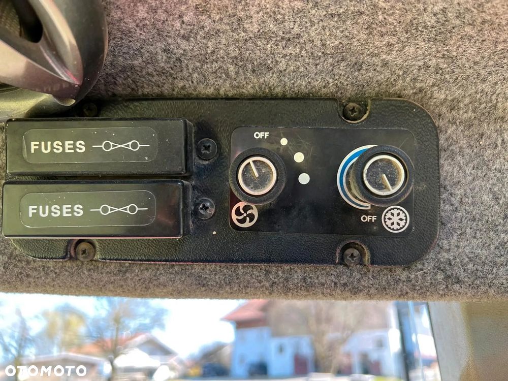 Massey Ferguson 390T  , 1996 - 8