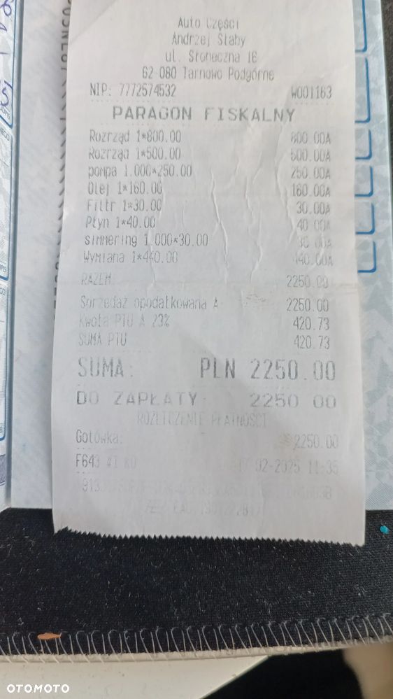 Saab 9-3 2.0 T Sport-Kombi Vector - 7