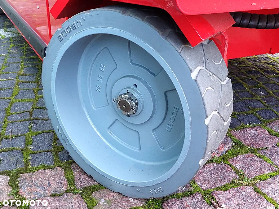Günstig 1012 - 7