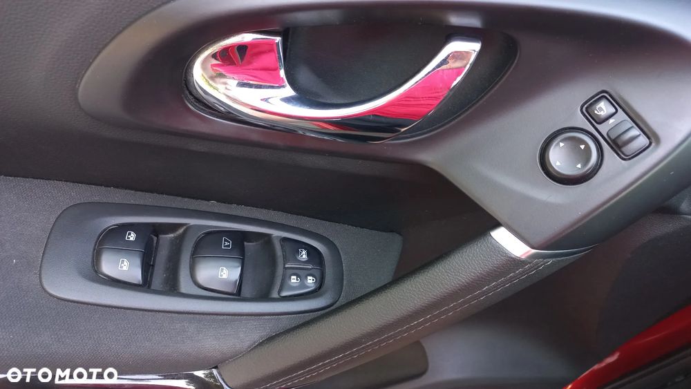 Renault Kadjar - 25
